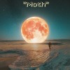 Nick Kozachkov-Moth