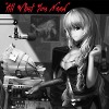 Nick Kozachkov-All What You Need