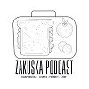 ZAKUSKA — Озаровская Анапа, ремонт, блог