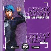 Missy Elliott - Get ur freak On (NITREX & ICE Remix)