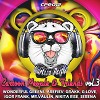 Wonderful Greens - Funky Beats (Radio Edit)