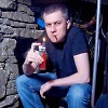 Promo Mix #4