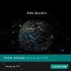 Mike Gorohov - Tech U Act 018