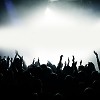 Progressive TRANCE Mix