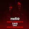 CLANCAST #003 [Data Transmission Radio]