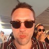 MY JULY RADIO MIX