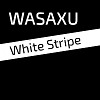 White Stripe