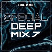 Special Deep Mix - 007