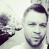 Laurent Wolf - No Stress (DJ KUYL Remix)