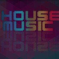 House music Vol # 03