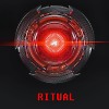 RITUAL