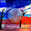 Melodic House Mart 2021