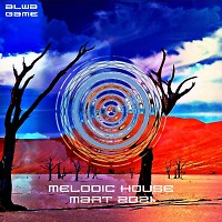 Melodic House Mart 2021
