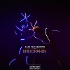 Alex van Sanders - Endorphin