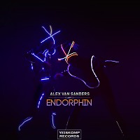 Alex van Sanders - Endorphin