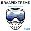 Braapextreme Mix 098 by Yuliana