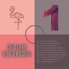 #progressiveandautumn.   001
