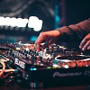 Hotswinkimix 49