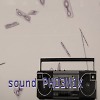 PH03NIX sound I mix by Эйир Микс