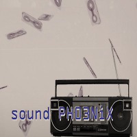PH03NIX sound I mix by Эйир Микс