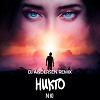 NЮ - Никто (DJ Andersen Remix)