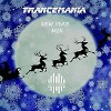 New Year mix 2022