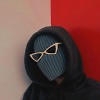 Dj,s Ilya Melnikov  #055