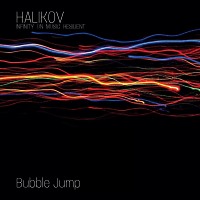 DJ HALIKOV - Bubble Jump ( INFINITY ON MUSIC )