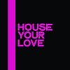 House Music Vol # 25