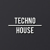 House Music Vol # 26