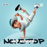 No Hopes - NonStop #139