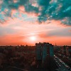 Dj Ilya Melnikov Foo Deep #057