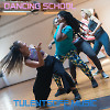 Dancing School
