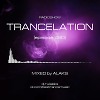 TRANCELATION 480 (08_10_2022)