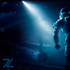 Dead Space