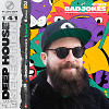 Deep House Selection #141 Guest Mix Badjokes (Record Deep)