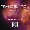 TRANCELATION 487 (11_12_2022)