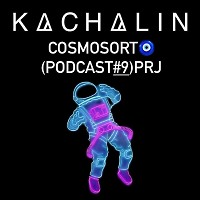 COSMOSORT (Podcast #9)PRJ