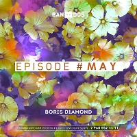 BANDOS Episode #May