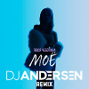 Люся Чеботина - МОЁ (DJ Andersen Radio Mix)