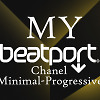 My Beatport Chanel (Minimal-Progressive) April 2023