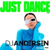 Inna - Que Dolor (DJ Andersen Remix)