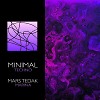 MARINA (Original Mix)