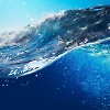 Take Me To The Ocean