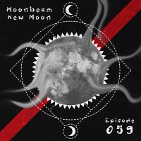 New Moon Podcast - Episode 059