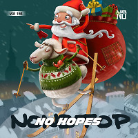 No Hopes - NonStop #156