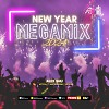 New Year Mix 2024 PROGRAMIQA