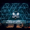Russian club Megamix Jan'24