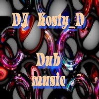 DJ Kosty_D - mix 22.02.2024 downtempo