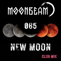 New Moon Podcast - Episode 065 (Club Mix)